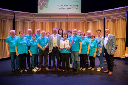 2024_10_28 Društvo rejcev drobnice Bele krajine_Foto_Uroš Novina_036